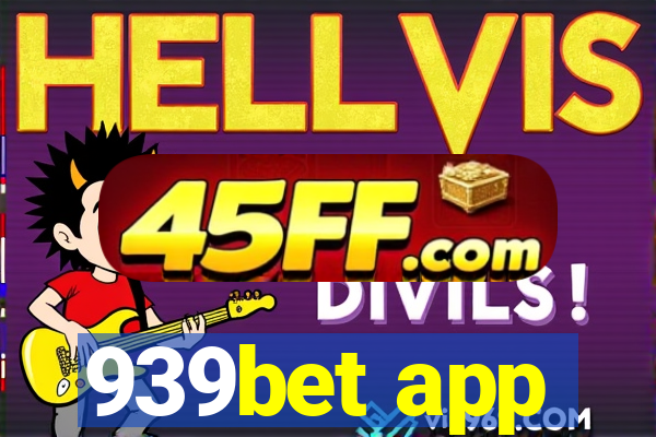 939bet app
